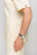 Suit Eva-Stretch + Trousers 7/8 Cotton Champagne (5410098) Suit Eva-Stretch + Trousers 7/8 Cotton Champagne (5410098) фото 16