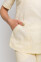 Suit Eva-Stretch + Trousers 7/8 Cotton Champagne (5410098) Suit Eva-Stretch + Trousers 7/8 Cotton Champagne (5410098) фото 18