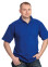 Work shirt Polo "American Style" electrician 200 g/m2 (220030) Work shirt Polo "American Style" electrician 200 g/m2 (220030) фото 1