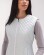 Medical insulated vest women's Geneva light pistachio 366-499-844 (6613205) Medical insulated vest women's Geneva light pistachio 366-499-844 (6613205) фото 5