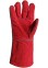 Leggings leather RSPBC (140) Leggings leather RSPBC (140) фото 1