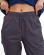 Medical pants for women joggers dark gray 303-408-730 (6637763) Medical pants for women joggers dark gray 303-408-730 (6637763) фото 3