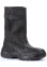 Half boots mod. 237 PM (221380) Half boots mod. 237 PM (221380) фото 2