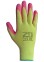 Stretch gloves covered with foam latex (83) Stretch gloves covered with foam latex (83) фото 2