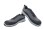 Sizam NEW YORK S1P 36217-36229 work shoes (8137964) Sizam NEW YORK S1P 36217-36229 work shoes (8137964) фото 2