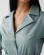 Medical suit women's Cape Town light mint 523-440-679 (6637837) Medical suit women's Cape Town light mint 523-440-679 (6637837) фото 4