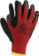 Latex Glove Workers RTELA (146) Latex Glove Workers RTELA (146) фото 1