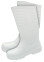 Rubber boots LEMIGO BLWELLINGTON (220672) Rubber boots LEMIGO BLWELLINGTON (220672) фото 1