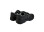 Sizam BUFFALO S3 36501-36513 work boots (8137956) Sizam BUFFALO S3 36501-36513 work boots (8137956) фото 6