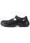 Sandals for workers with a metal toe 255P/1 (220421) Sandals for workers with a metal toe 255P/1 (220421) фото 3