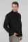 Fleece jacket Unisex RAY BASIC U0501 (5137643) Fleece jacket Unisex RAY BASIC U0501 (5137643) фото 7
