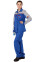 Women's work jacket "ATHENA" (5002) Women's work jacket "ATHENA" (5002) фото 1