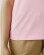 Medical polo for women 147-337-677 (6613379) Medical polo for women 147-337-677 (6613379) фото 4