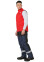 Waistcoat insulated (2202280) Waistcoat insulated (2202280) фото 1