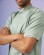 Medical suit for men London olive-gray 133-357-679 (6613680) Medical suit for men London olive-gray 133-357-679 (6613680) фото 7