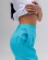 Women's Medical Pants Toronto Light Turquoise 390-459-708 (6613655) Women's Medical Pants Toronto Light Turquoise 390-459-708 (6613655) фото 7