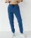 Medical Women's Insulated Pants Ontario Indigo 481-425-842 (6613666) Medical Women's Insulated Pants Ontario Indigo 481-425-842 (6613666) фото 1