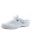 Sabo women's slippers are white medical (220213) Sabo women's slippers are white medical (220213) фото 1
