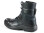 Winter work boots Zenkis U 959 CI black (S3) (501318) Winter work boots Zenkis U 959 CI black (S3) (501318) фото 2