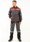 Worker suit "UNIVERSAL-COMBO" - pants and jacket (1328) Worker suit "UNIVERSAL-COMBO" - pants and jacket (1328) фото 6