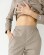 Medical suit women's Jacqueline mocha 440-421-677 (6613361) Medical suit women's Jacqueline mocha 440-421-677 (6613361) фото 7