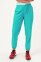 Medical suit "Maria" blue (401402) Medical suit "Maria" blue (401402) фото 4
