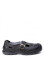 Sandals (220168) Sandals (220168) фото 3