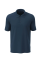 Polo shirt for men ST9060 navy (NAV) STEDMAN LUX POLO (5137884) Polo shirt for men ST9060 navy (NAV) STEDMAN LUX POLO (5137884) фото 5