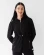 Medical suit for women Vancouver black 524-321-758 (6637705) Medical suit for women Vancouver black 524-321-758 (6637705) фото 2