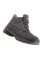 Fashion insulated working boots. BA412mu-2 (222040) Fashion insulated working boots. BA412mu-2 (222040) фото 4