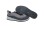 Sizam NEW YORK S1P 36217-36229 work shoes (8137964) Sizam NEW YORK S1P 36217-36229 work shoes (8137964) фото 3