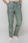 Women's Virginia trousers. COTTON. Olive HT (549940) Women's Virginia trousers. COTTON. Olive HT (549940) фото 6