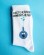 Medical socks with print Syringe squirt 143-324-840 (6613883) Medical socks with print Syringe squirt 143-324-840 (6613883) фото 5