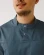 Medical suit for men Denver jade 404-486-679 (6637772) Medical suit for men Denver jade 404-486-679 (6637772) фото 4