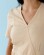 Medical suit women's Rio beige 135-367-715 (6613271) Medical suit women's Rio beige 135-367-715 (6613271) фото 7