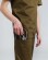 Men's Medical Suit Denver Khaki 404-368-679 (6613733) Men's Medical Suit Denver Khaki 404-368-679 (6613733) фото 5