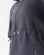 Medical suit for women Vancouver graphite 524-503-758 (6637708) Medical suit for women Vancouver graphite 524-503-758 (6637708) фото 5