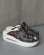 Взуття медичне сабо Health black c підошвою AirMax 352-321-826 (6613183) Взуття медичне сабо Health black c підошвою AirMax 352-321-826 (6613183) фото 5