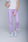 Women's medical trousers "Beatrice" purple (3399125) Women's medical trousers "Beatrice" purple (3399125) фото 8