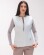Medical insulated vest women's Geneva light pistachio 366-499-844 (6613205) Medical insulated vest women's Geneva light pistachio 366-499-844 (6613205) фото 6