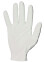 Nitrile rubber gloves, powder-free, 100 pcs. (19241) Nitrile rubber gloves, powder-free, 100 pcs. (19241) фото 1