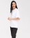 Medical T-Shirt Reglan Women's White 348-324-798 (6613544) Medical T-Shirt Reglan Women's White 348-324-798 (6613544) фото 5