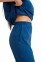 Women's medical suit Sydney blue 497-322-677 (6636872) Women's medical suit Sydney blue 497-322-677 (6636872) фото 6