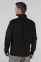 Fleece jacket Unisex RAY BASIC U0501 (5137643) Fleece jacket Unisex RAY BASIC U0501 (5137643) фото 6