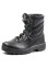 Берці робочі Zenkis SG 091 чорні (S1P) (501341) Берці робочі Zenkis SG 091 чорні (S1P) (501341) фото 1