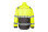 Куртка сигнальная Sizam SUNDERLAND со светоотражающими лентами 30090-30095 (8138058) Куртка сигнальная Sizam SUNDERLAND со светоотражающими лентами 30090-30095 (8138058) фото 2