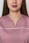 Suit Butterfly + Pants Joggers Cotton Ash Rose (5410059) Suit Butterfly + Pants Joggers Cotton Ash Rose (5410059) фото 14