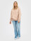 Худи UNISEX с начесом U-0401 бежевый (5110247) Худи UNISEX с начесом U-0401 бежевый (5110247) фото 8