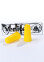 Беруши Venitex conic 200 (102554) Беруши Venitex conic 200 (102554) фото 2