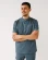 Medical suit for men Denver jade 404-486-679 (6637772) Medical suit for men Denver jade 404-486-679 (6637772) фото 3